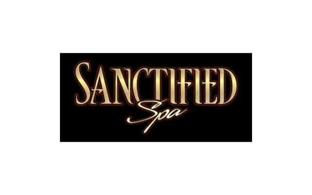 Sanctified Spa