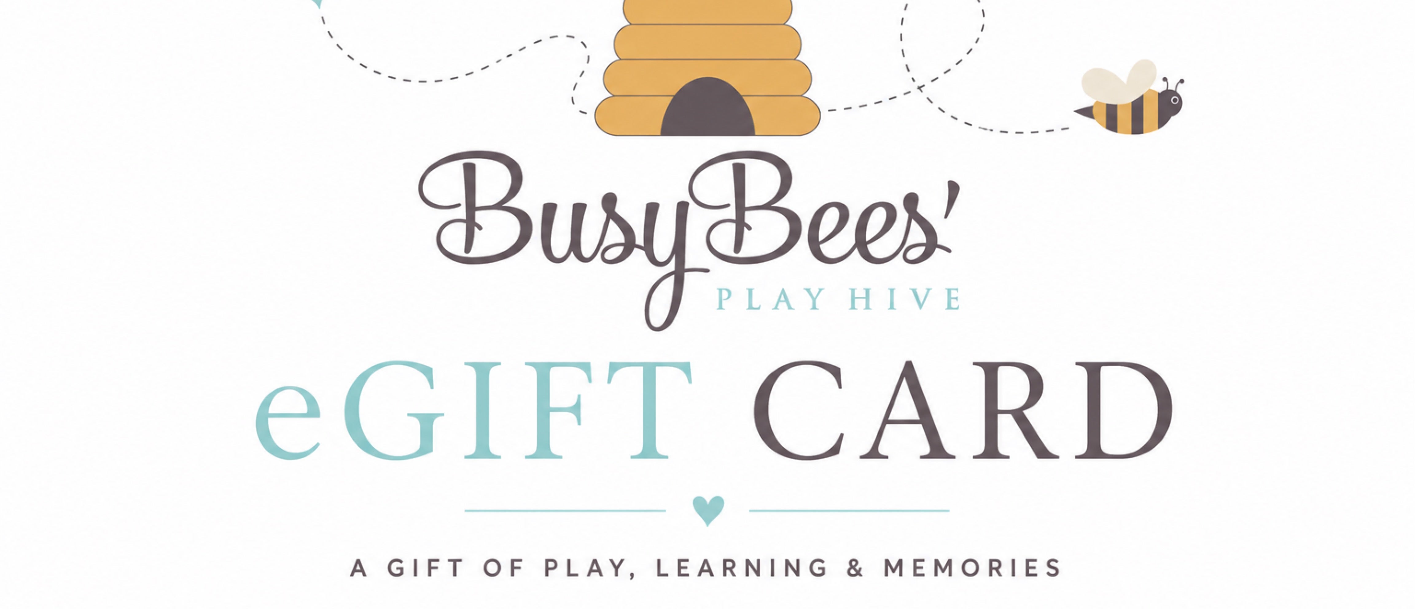 Way 2 Play LLC