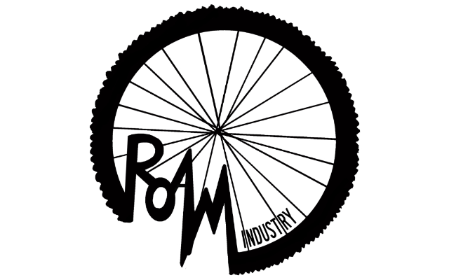 Roam Industry