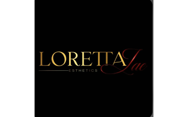 Loretta Jae Esthetics