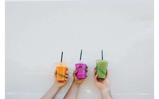 Northwest pine apple