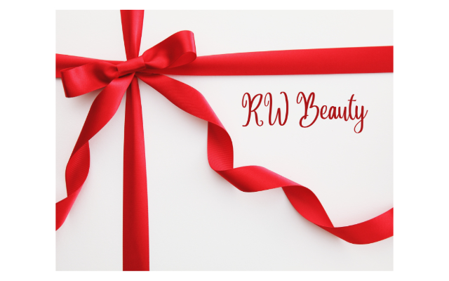 RW Beauty