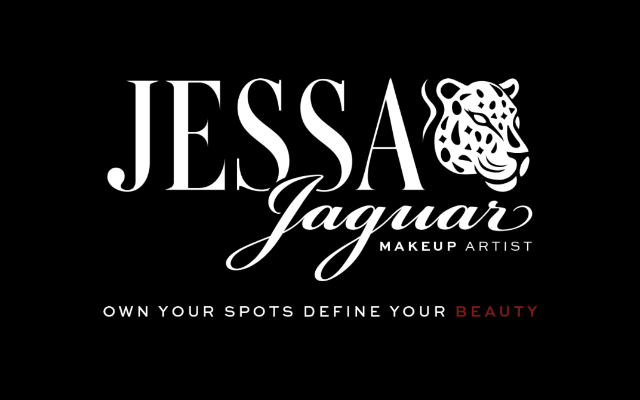 Jessa Jaguar LLC
