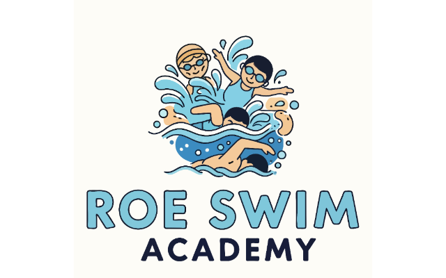 Roe Swim Academy