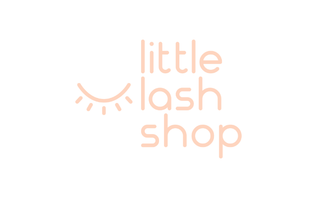 Little Lash Shop