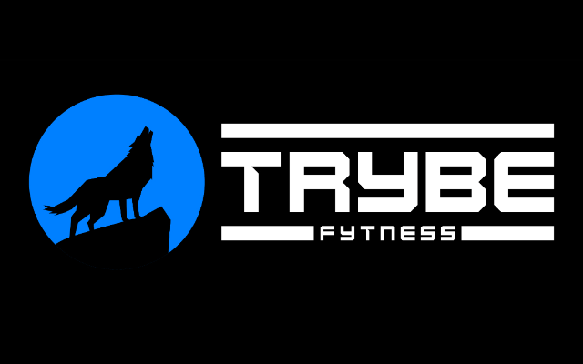 Trybe Fytness