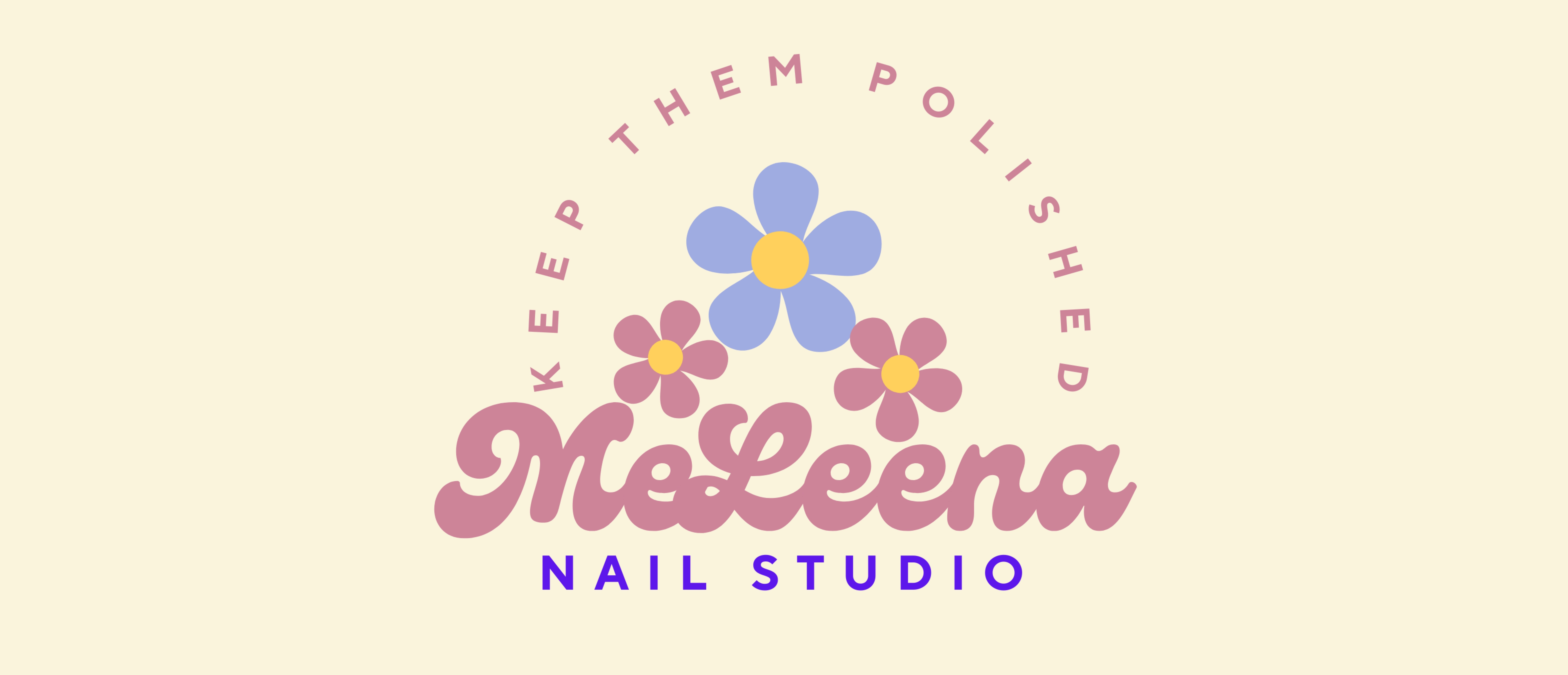 Keep Them Polished LLC