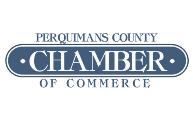 Perquimans Chamber of Commerce