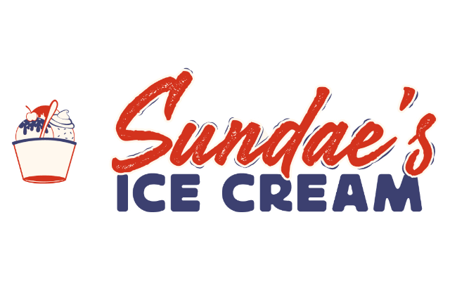 Sundaes Market & Ice Cream LLC