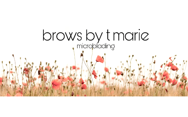 T Marie PMU