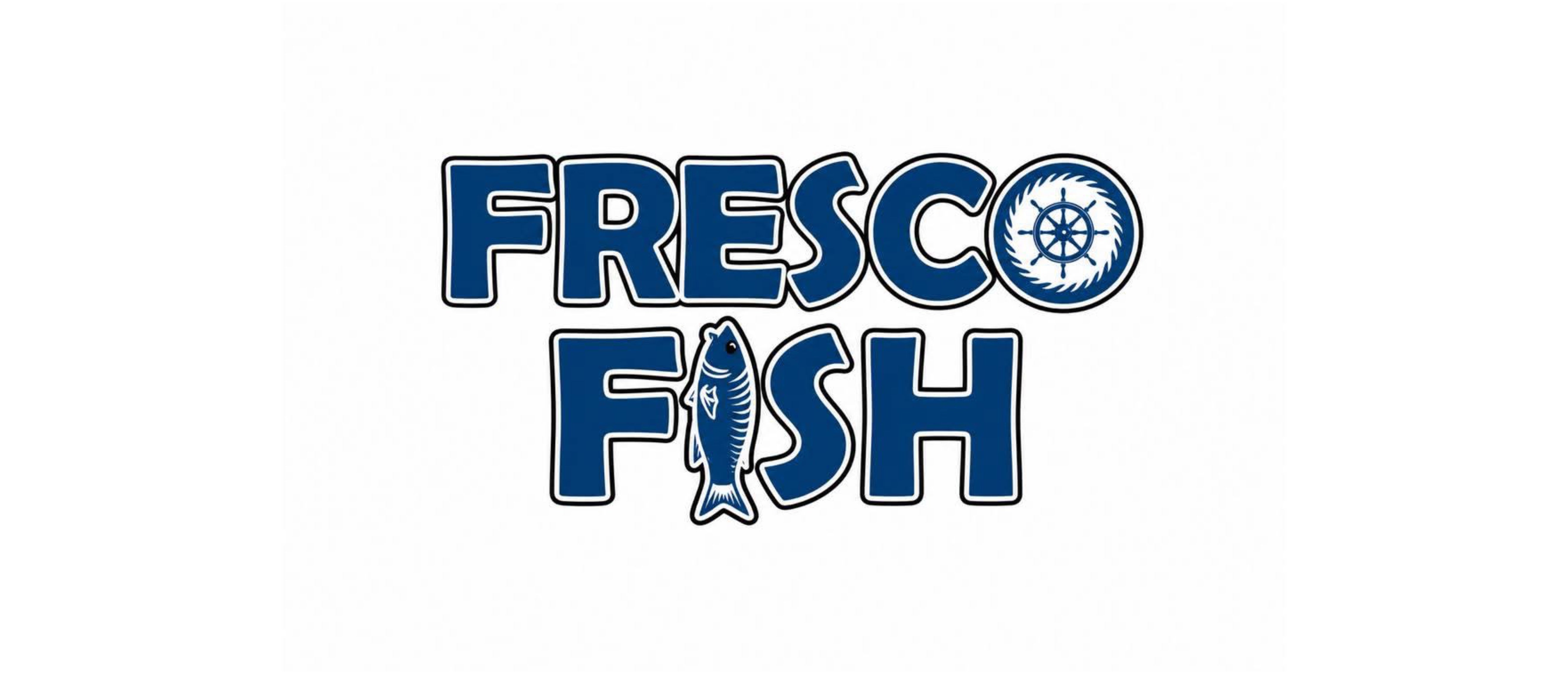 Fresco Fish