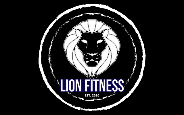 Lion Fitness