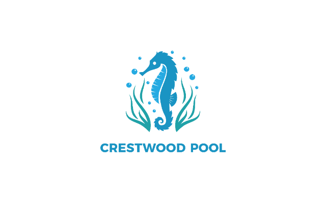 Crestwood Swim Club
