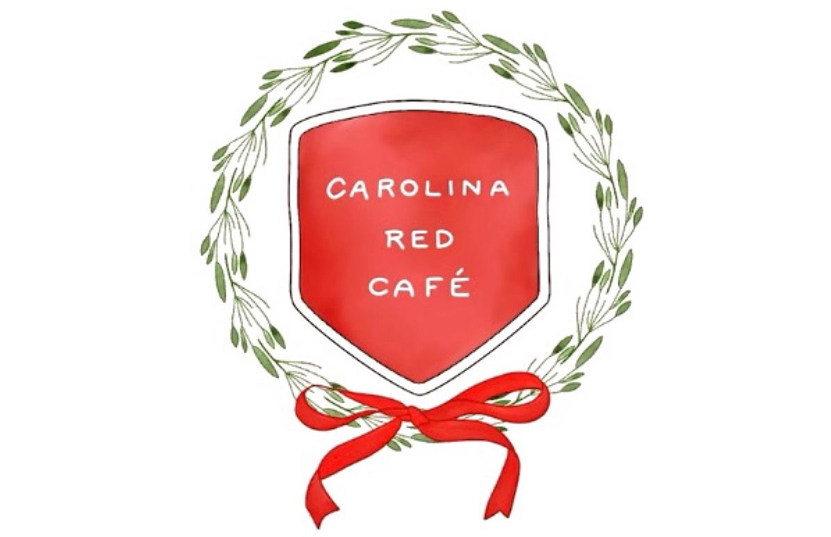 Carolina Red Café