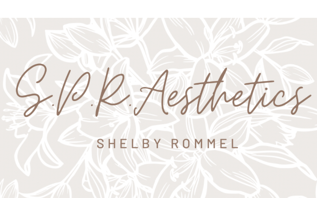 S.P.R.aesthetics