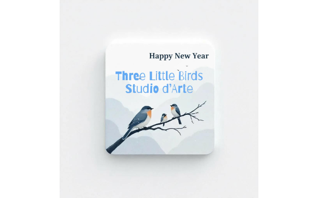 Western Wanderer LLC