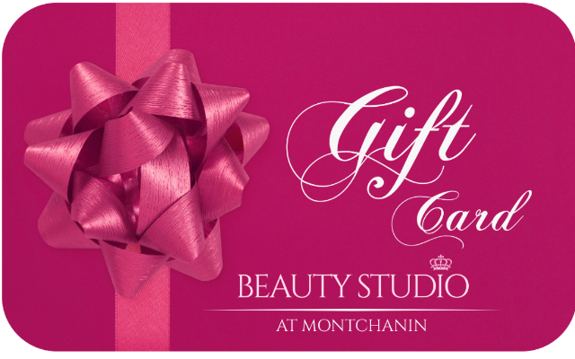 Beauty Studio at Montchanin