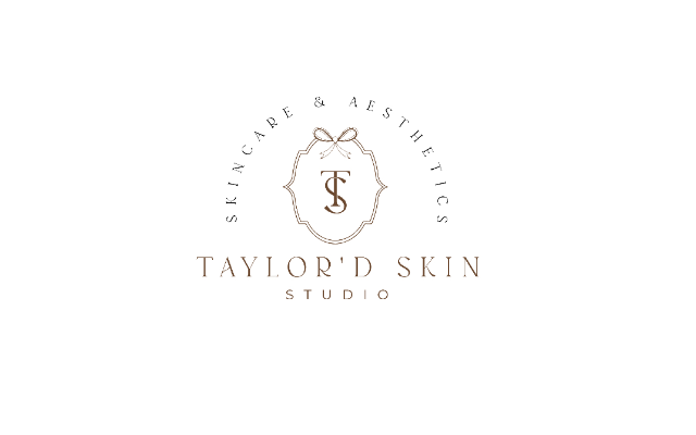 Taylor’d Skin Studio