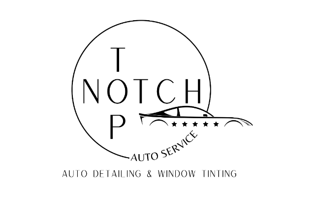 Top Notch Auto Service