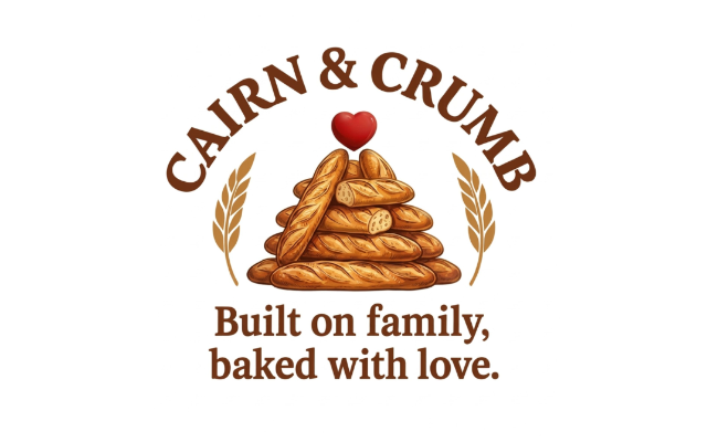 Cairn & Crumb LLC