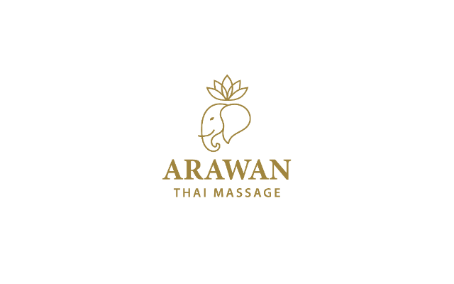 Arawan Thai Massage