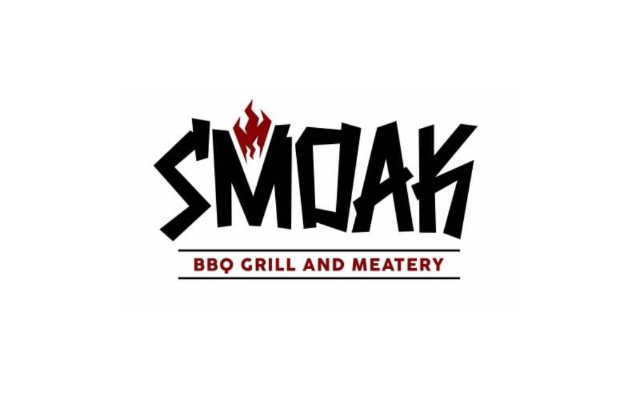 Smoak BBQ Grill & Meatery