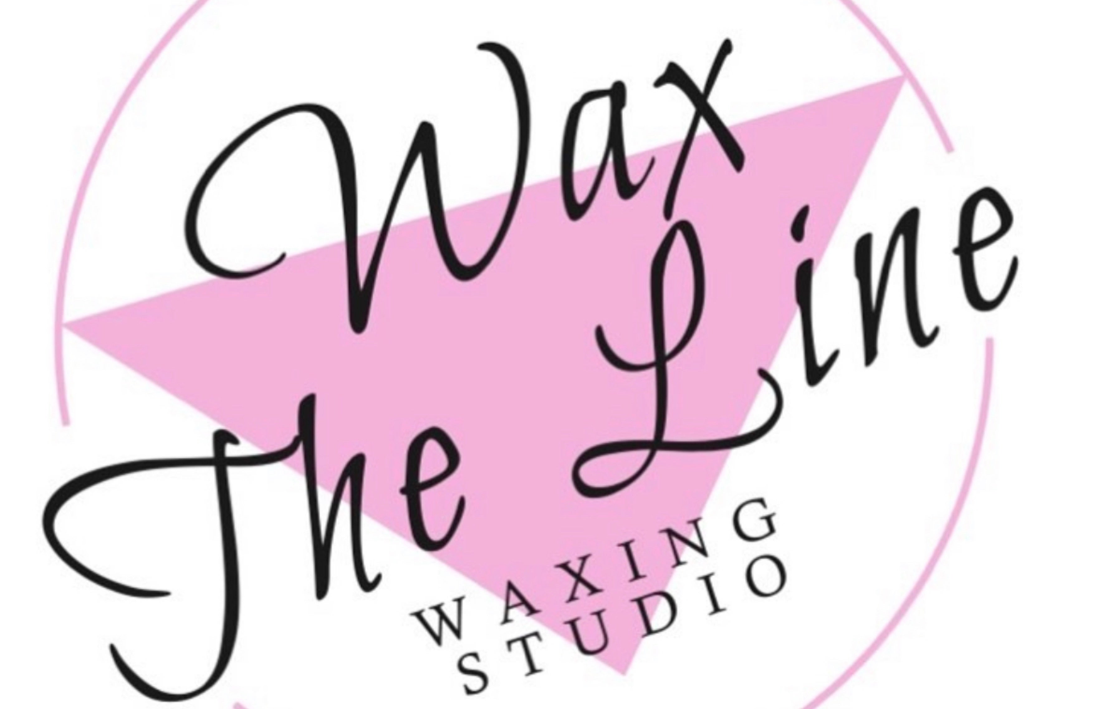 Wax The Line