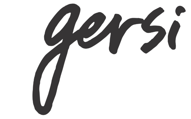 Gersi (Richmond, VA Local Restaurant)