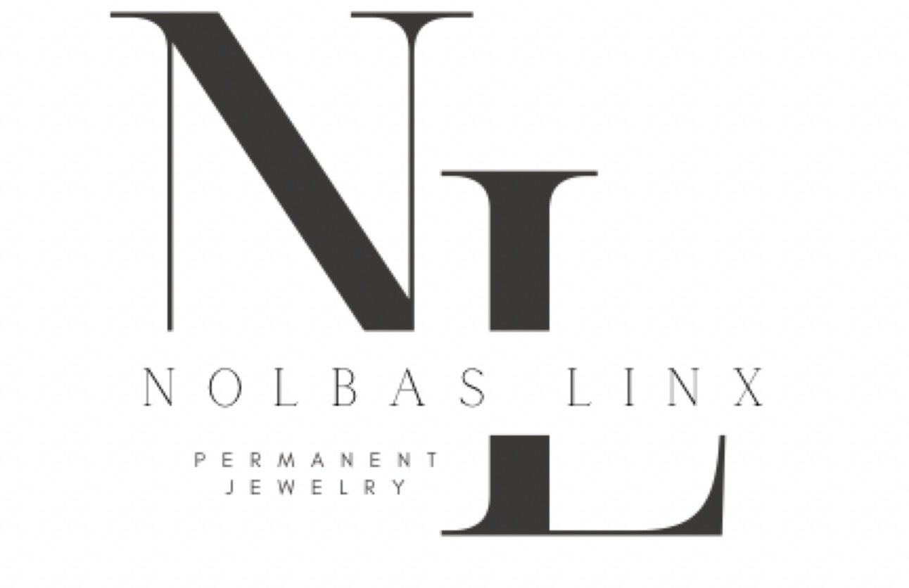 Nolbas Linx
