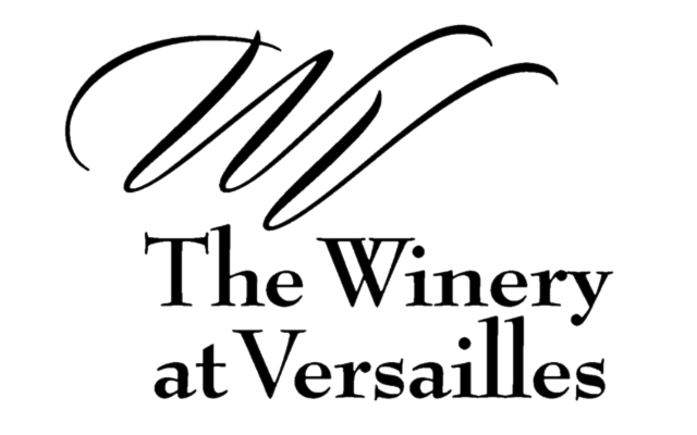 The Winery at Wilcox Inc