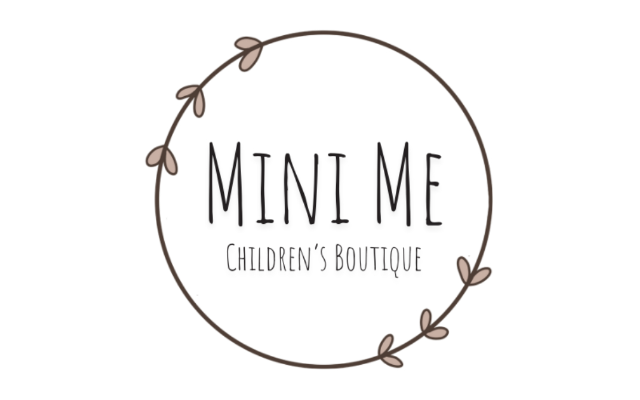 Mini Me Boutique