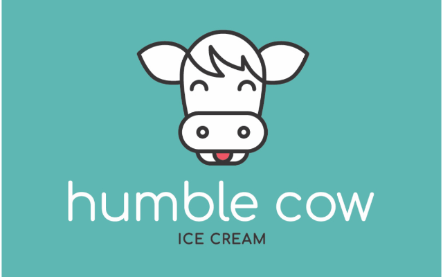 Humble Cow Ice Cream
