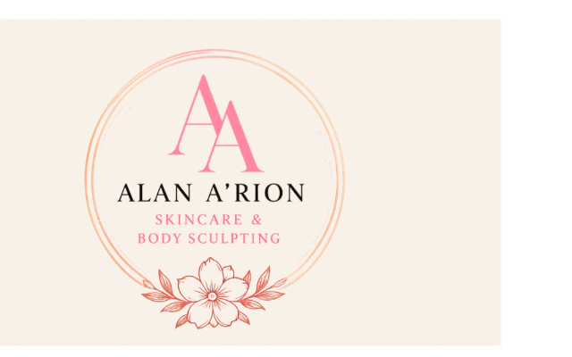 Alan A'rion Skincare