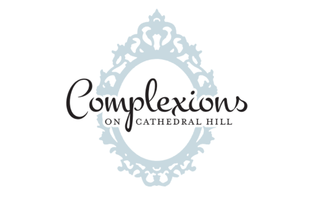 Complexions On Cathedral Hill LLC
