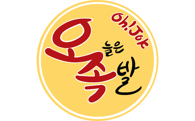 JSKY International Food, Inc