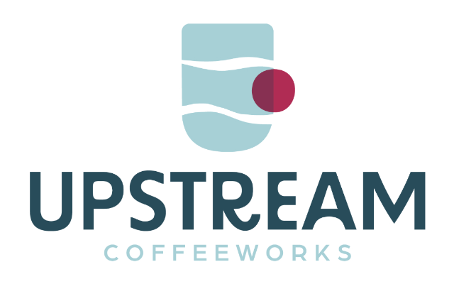 Upstream Coffeeworks