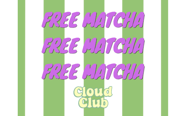 Cloud Club LLC