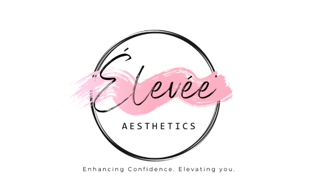 The Injector Collective