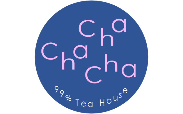 ChaChaCha