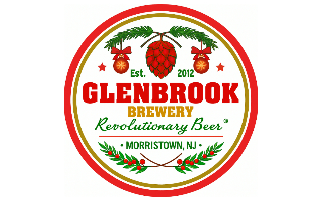Glenbrook Brewery