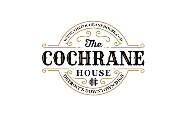 The Cochrane House Luxury Historic Inn