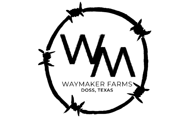 Waymaker Farms LLC