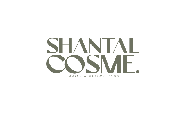Shantal Cosme Nails & Beauty Haus