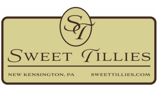 Sweet Tillies