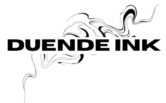 DUENDE INK