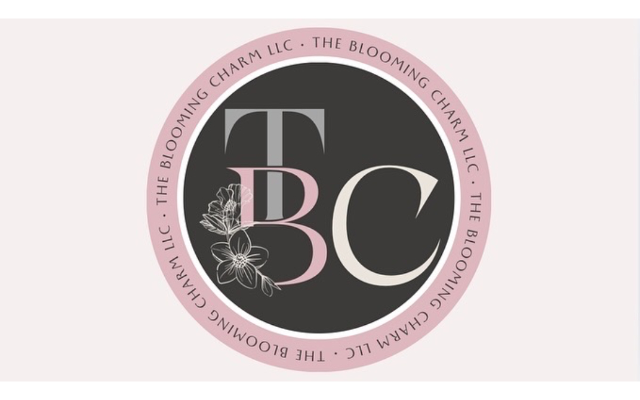 TheBloomingCharm