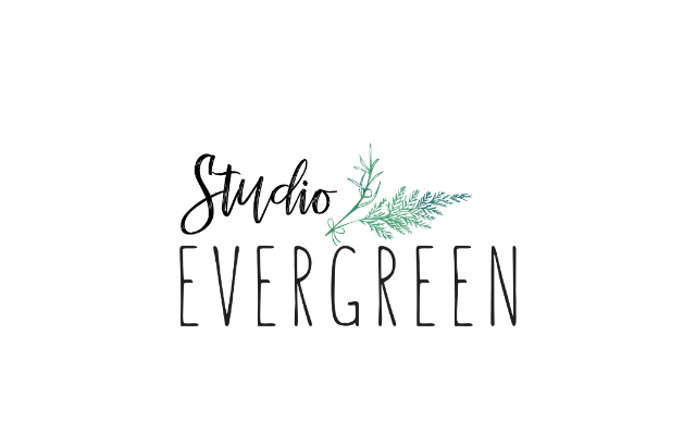 Studio Evergreen
