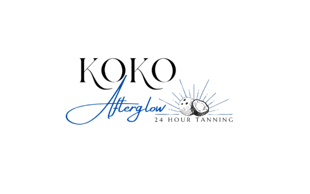 KoKo Afterglow LLC