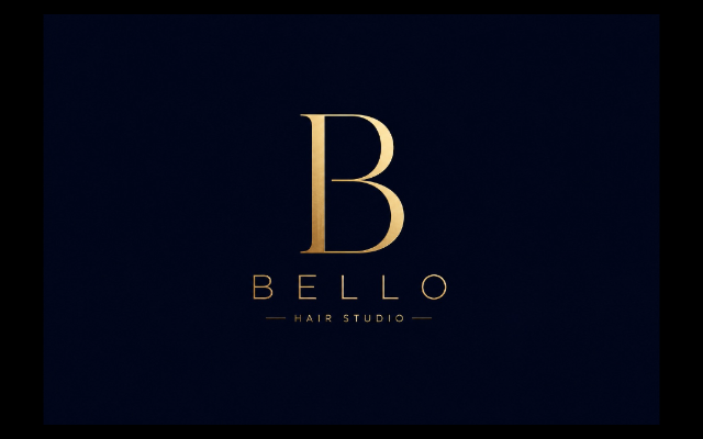Bello Bello