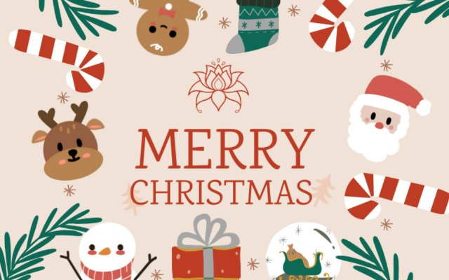 Cortland Massage Clinic